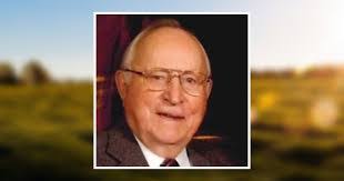 Brian Nitschke's Instagram, Twitter & Facebook