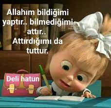 Sınav hazırlık komik 14 video montajı #1. Facebook