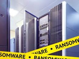 If you're planning to redeem your miles for domestic premium cabin travel, use singapore airlines miles instead of trading in amex points for united miles to see your. Mbo Movie Ticket Redemption With Samsung Rewards Prebiu Com