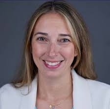 Members & Committees