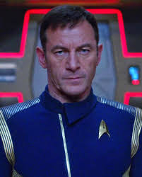 What person represents chaotic good alignment perfectly?