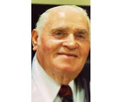 John Andrew Boothe Obituary (2022)