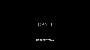 Emily blunt, john krasinski, millicent simmonds and others. A Quiet Place Part Ii 2020 Trailer Sub Indo Youtube