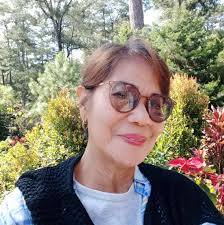 Nancy Juan Guillermo