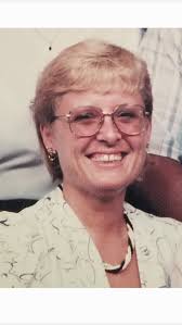 Kruse) my mom Shirley Kruse passed Dec 3 2021… 6 of us kids! Cheryl ,  Ronald, my brother passed….. Sharlene, Debbie, Lisa , Pamela!