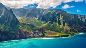 The test must be done through one of the state's 17 trusted testing partners. no other test results will be accepted. Travel To Hawaii During Covid 19 What You Need To Know Before You Go Cnn Travel