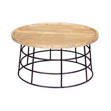 Kevin rodel, expert on arts and crafts furniture, draws on the style and joinery of a charles limbert table and gives them a twist to make his own contemporary coffee… Commercial Used Coffee Table Marble Stone With Gold Stainless Steel Base Natural Living Room Furniture Home Furniture Solid Wood Buy Coffee Tables Coffee Table Luxury Marble Coffee Table Glass Coffee Tables