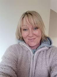 Highland empty homes officer up for award