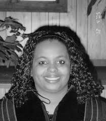 Volume 25, Number 11 October 2011