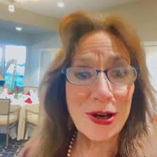 Love my job! A great night with a Retirement Dinner at Oceanside Country  Club.