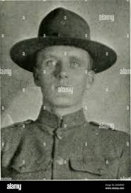 Bookidmarshallcoun hi-res stock photography and images