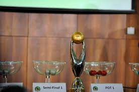 Champions league 2021/2022 scores, live results, standings. 2021 African Champions League Group Stage Draw Afroballers