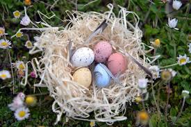 Check spelling or type a new query. Lundi De Paques 2019 Quels Magasins Ouverts Pour Magasin Ouvert Lundi De Paques Shotoe