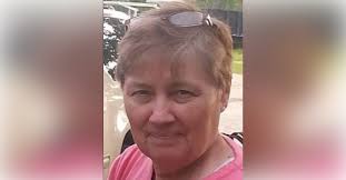 Obituary information for Katherine Barrett Albritton