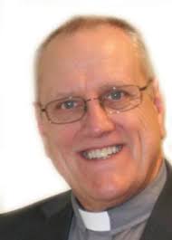 MS Catholic March 8, 2024 by jacksondiocese