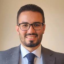 people_development #leadership_development #customer #collaboration #talent  #coaching