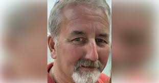 Obituary information for Kenneth Porter Pascoe