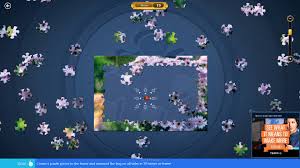 Maybe you would like to learn more about one of these? Microsoft Jigsaw Download