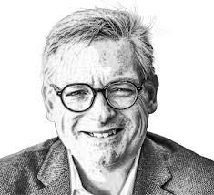 Andy Kinzel's Instagram, Twitter & Facebook