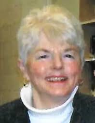 Obituary information for Ellen M. Lisi