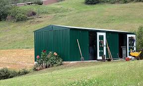 Abris jardin bois abris jardin bois traité abris jardin métal abris jardin résine abris jardin en toile. Tutoriel Monter Un Abri De Jardin Metallique