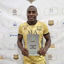 Jugadores del deportivo pasto celebran su primer triunfo del año. Aguilas Doradas On Twitter Equipoprofesional ð—¨ð—»ð—¼ð˜€ ð—±ð—¶ð—°ð—²ð—» ð—¾ð˜‚ð—² ð—²ð˜€ð˜ð—¼ð˜† ð—¹ð—¼ð—°ð—¼ ð˜† ð˜†ð—¼ ð—¹ð—²ð˜€ ð—±ð—¶ð—´ð—¼ ð—¾ð˜‚ð—² ð—¹ð—¼ð—°ð—¼ ð—²ð˜€ ð—¾ð˜‚ð—² ð—²ð˜€ La Figura De La Noche Vamosaguilas Aguilasdoradas Https T Co Qynutnmvns