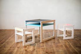 Just In 2020 Haus Deko Kindertisch Wohnzimmertische