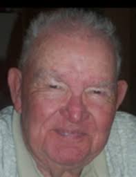 Webb-Shinkle Mortuary