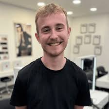 Bromley Hairdressers