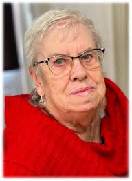 Flewelling's Funeral Service Ltd.