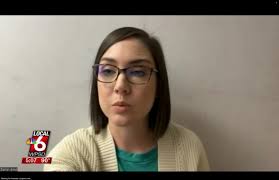 Pain Medication Shortages and others...