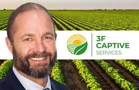 Captive Insurance Times interview article