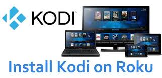 Tom's guide is supported by its audience. Kodi On Roku Tv How To Setup Install Easily In 2021