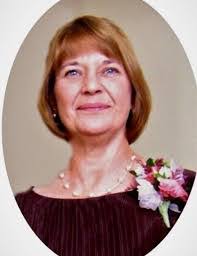 Tamara Webber's Instagram, Twitter & Facebook