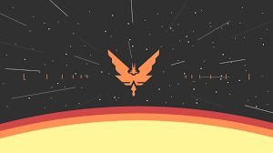 Awesome elite dangerous wallpaper download free our latest collection. Elite Dangerous Minimal Wallpapers Wallpaper Cave