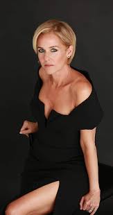 Cast Birth Of A Nation 2016 Penelope Ann Miller Imdb In 2020 Penelope Ann Miller Ann Miller Penelope Mitchell