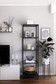 7 Oggetti Di Arredo Scandinavo Must Have Very Vittoria Arredamento Arredamento Salotto Idee Arredamento Soggiorno