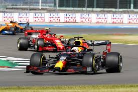 Formula 1 rolex belgian grand prix 2021. Formel 1 Format Sprint Gp Am Samstag Schon 2021 Formel 1 Speedweek Com