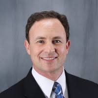 Anne Tansley Email & Phone Number