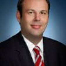 Stefanie Devery's Instagram, Twitter & Facebook