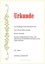 Diese zertifikate wurden von artx neu gestaltet. Ehrenurkunde Hier Gestalten Und Ausdrucken Urkunden Online De