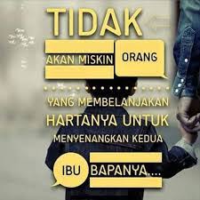 Kata nasehat untuk anak tiri. Kata Bijak Anak Tiri Qwerty