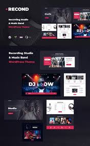 Pin On Website Designs