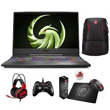 For gamers on team red, the bravo series features amd 7nm processors and graphics, pairing up to a ryzen 7 4800h with radeon rx5500m graphics. Laptops With Gpu Amd Radeon Rx5500m 4gb Gddr6 Laptop Specs