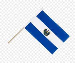 Flag Background