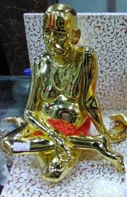 Quels sont les hôtels près de shree akkalkot swami samarth maharaj math ? Ganesh Statue Swami Samartha Manufacturer From Pune