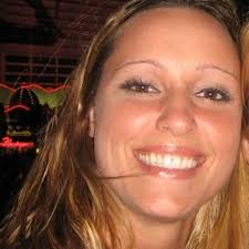 Stream Melissa Tomaszewski music