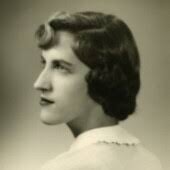 Annette F. Bicking Obituary October 18, 2013