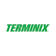 Terminix Service, Inc. logo