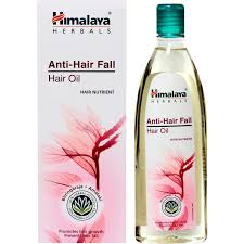Medical news today highlighted how an essential oil could promote hair growth. How To Stop Hair Fall Hair Fall Solution Pakistani Chefs